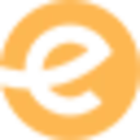 Eduonix